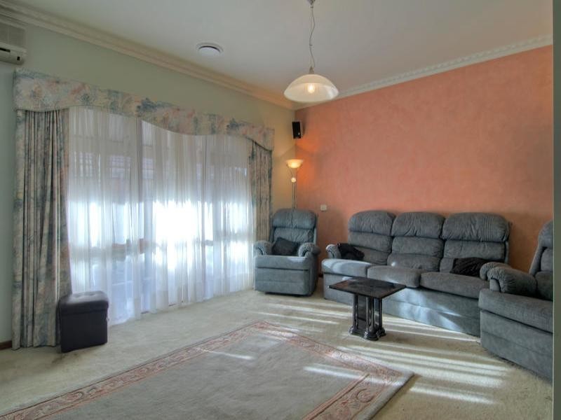 360 Golf Links Road, Baxter VIC 3911