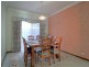 360 Golf Links Road, Baxter VIC 3911