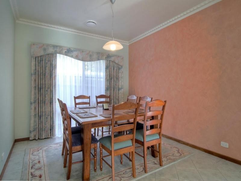 360 Golf Links Road, Baxter VIC 3911