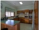 360 Golf Links Road, Baxter VIC 3911