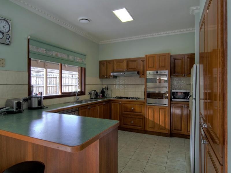 360 Golf Links Road, Baxter VIC 3911