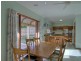 360 Golf Links Road, Baxter VIC 3911