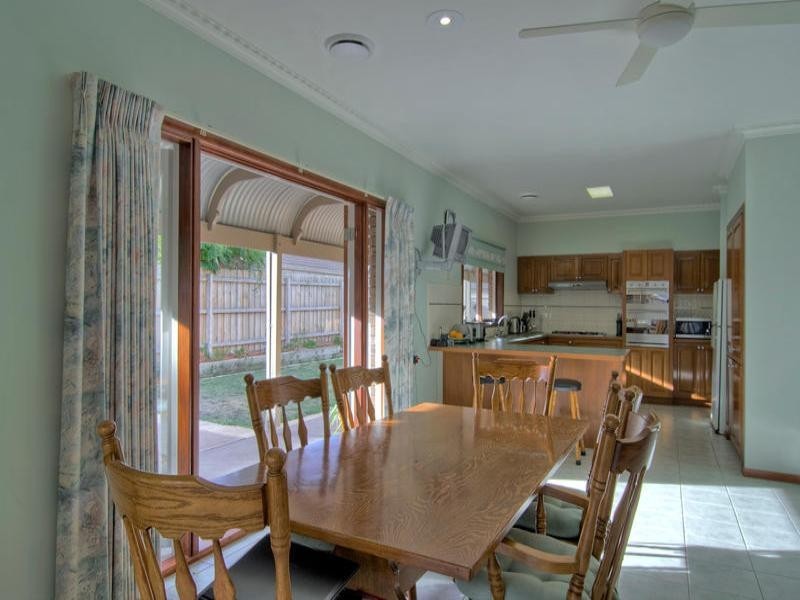 360 Golf Links Road, Baxter VIC 3911