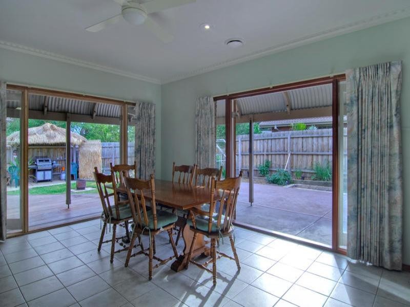 360 Golf Links Road, Baxter VIC 3911