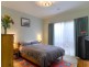360 Golf Links Road, Baxter VIC 3911