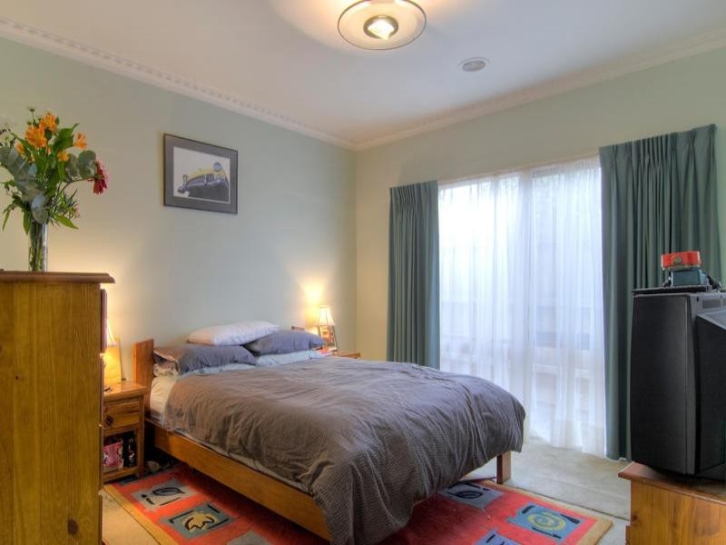 360 Golf Links Road, Baxter VIC 3911