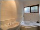 360 Golf Links Road, Baxter VIC 3911