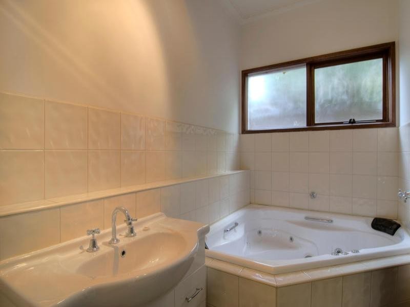 360 Golf Links Road, Baxter VIC 3911