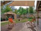 360 Golf Links Road, Baxter VIC 3911