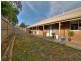 360 Golf Links Road, Baxter VIC 3911