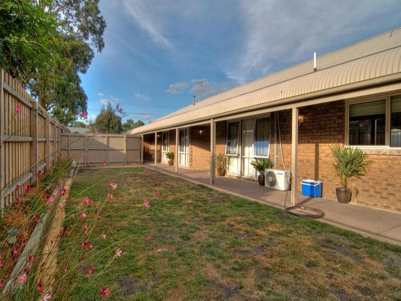 360 Golf Links Road, Baxter VIC 3911
