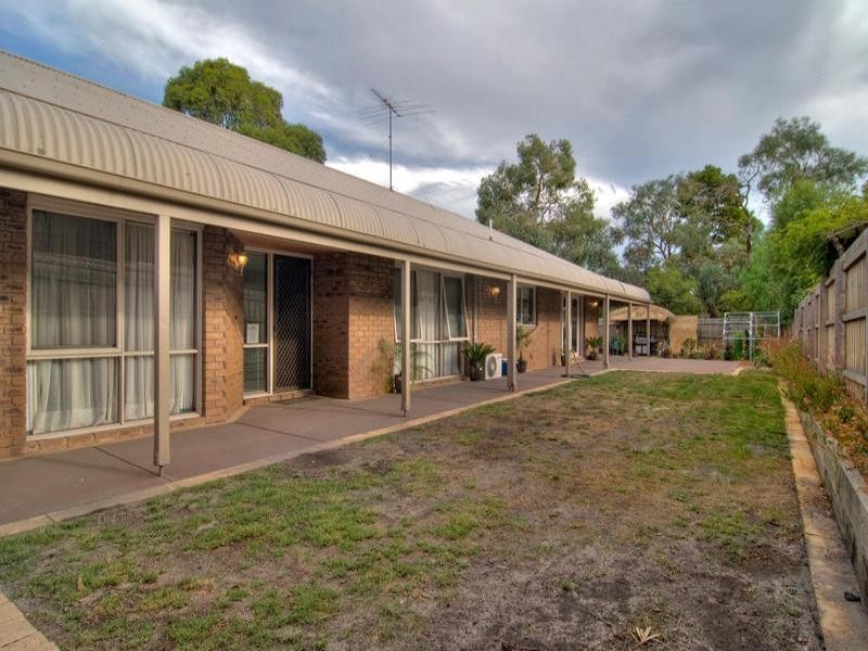 360 Golf Links Road, Baxter VIC 3911