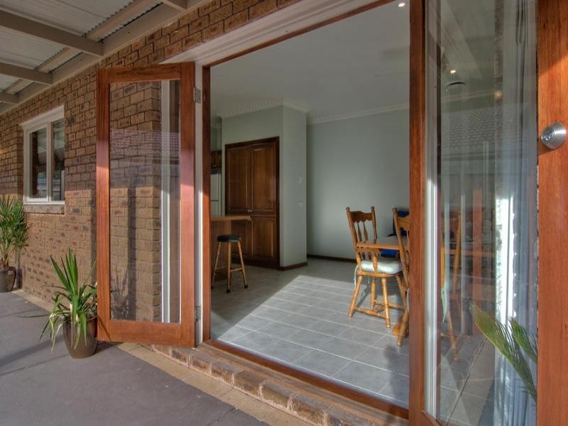 360 Golf Links Road, Baxter VIC 3911