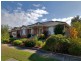 17 Chesterfield Road, Somerville VIC 3912
