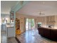 17 Chesterfield Road, Somerville VIC 3912