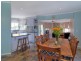 17 Chesterfield Road, Somerville VIC 3912