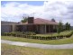 6 Colley Street, Pearcedale VIC 3912