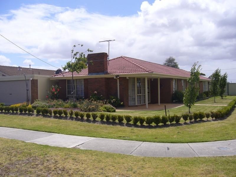 6 Colley Street, Pearcedale VIC 3912
