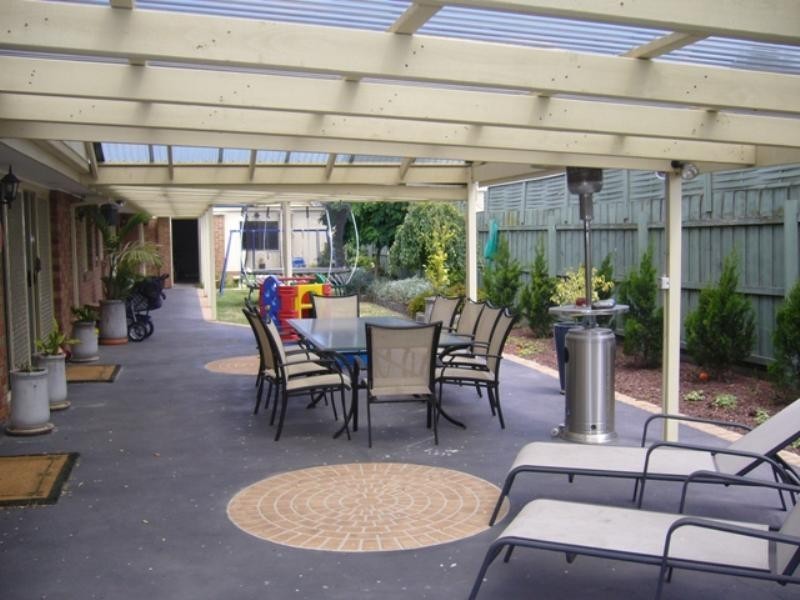 6 Colley Street, Pearcedale VIC 3912