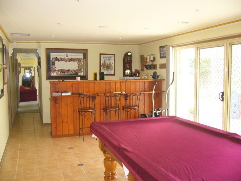 6 Colley Street, Pearcedale VIC 3912