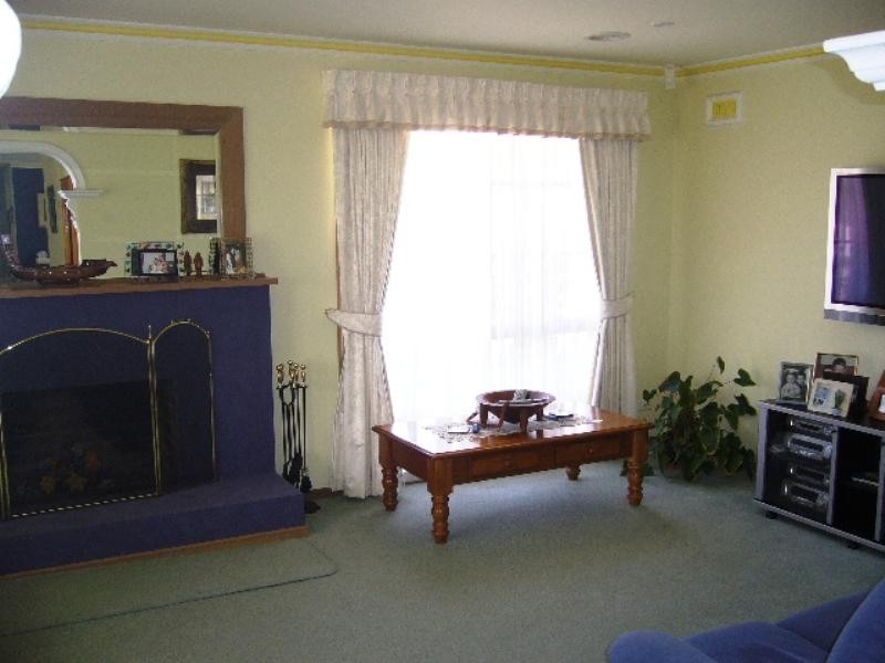 6 Colley Street, Pearcedale VIC 3912