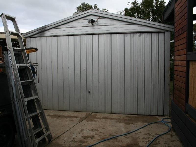 4 Hansen Court, Mount Martha VIC 3934