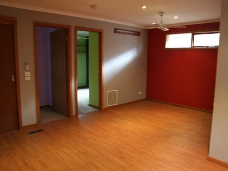 4 Hansen Court, Mount Martha VIC 3934