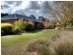 Somerville VIC 3912