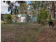 Somerville VIC 3912
