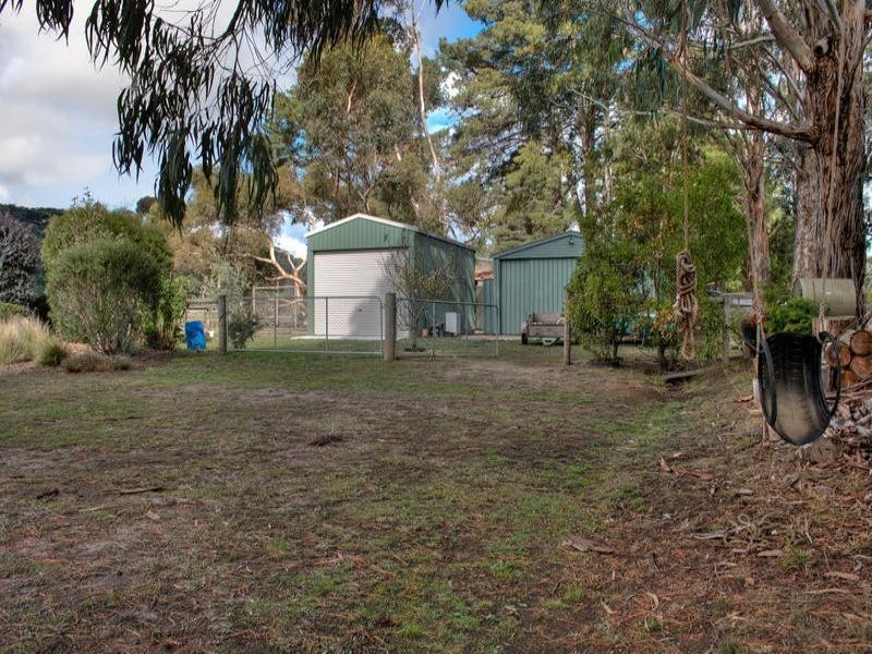 Somerville VIC 3912