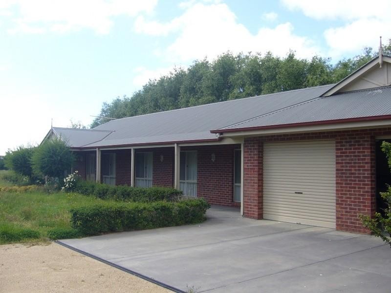 43 O’Neills Road, Tyabb VIC 3913