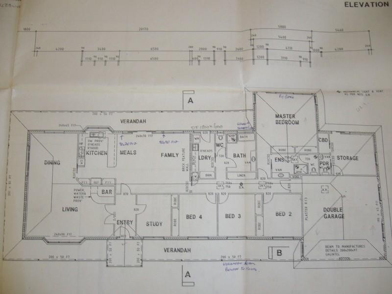 43 O’Neills Road, Tyabb VIC 3913