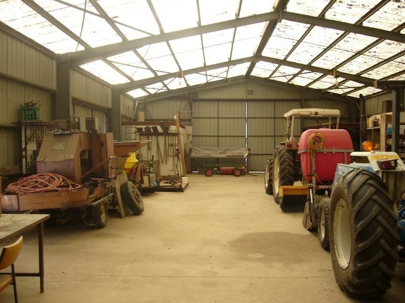 43 O’Neills Road, Tyabb VIC 3913