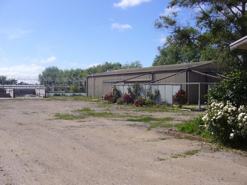 43 O’Neills Road, Tyabb VIC 3913