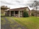 8 Oakden Street, Pearcedale VIC 3912