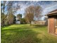 8 Oakden Street, Pearcedale VIC 3912