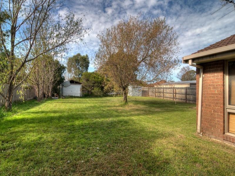 8 Oakden Street, Pearcedale VIC 3912