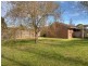 8 Oakden Street, Pearcedale VIC 3912