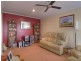 17 Robert Street, Somerville VIC 3912