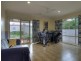 17 Robert Street, Somerville VIC 3912