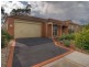 3 Wattle Place, Somerville VIC 3912