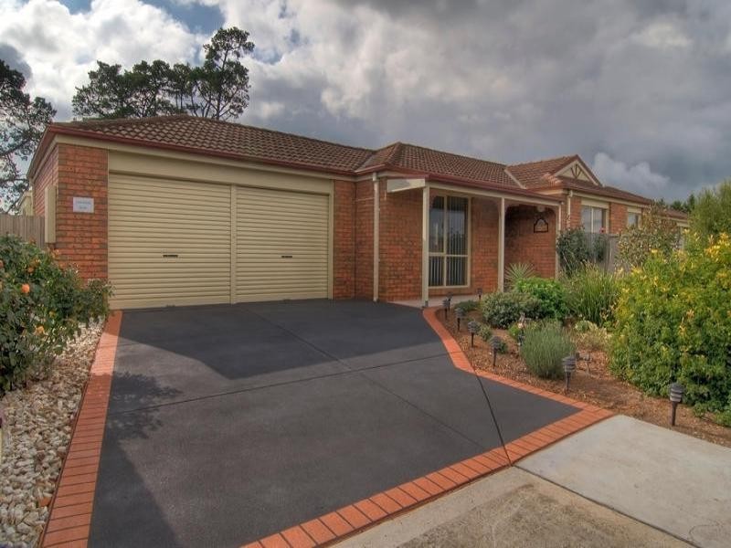 3 Wattle Place, Somerville VIC 3912