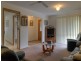3 Wattle Place, Somerville VIC 3912
