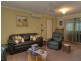 3 Wattle Place, Somerville VIC 3912