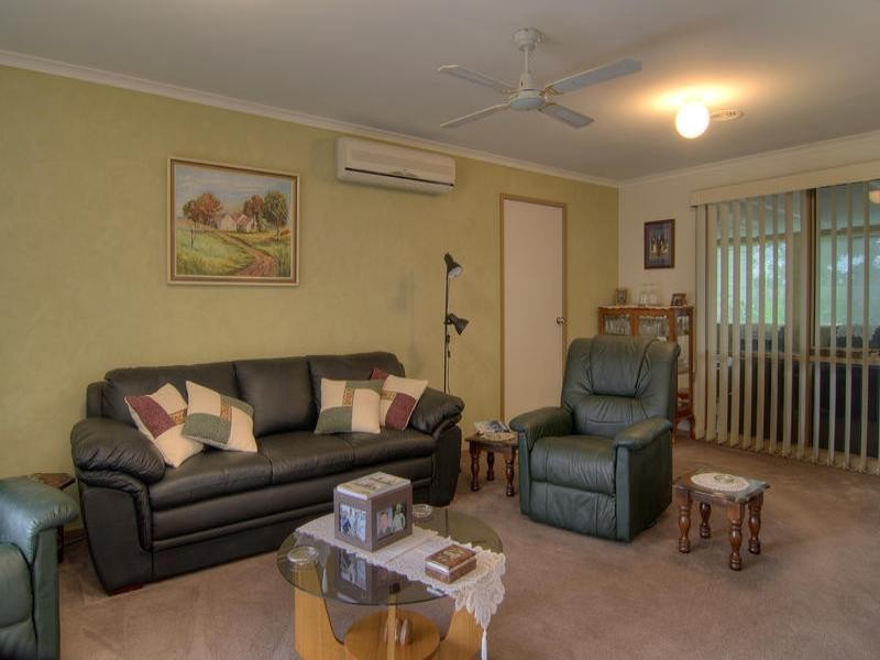 3 Wattle Place, Somerville VIC 3912