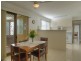 3 Wattle Place, Somerville VIC 3912