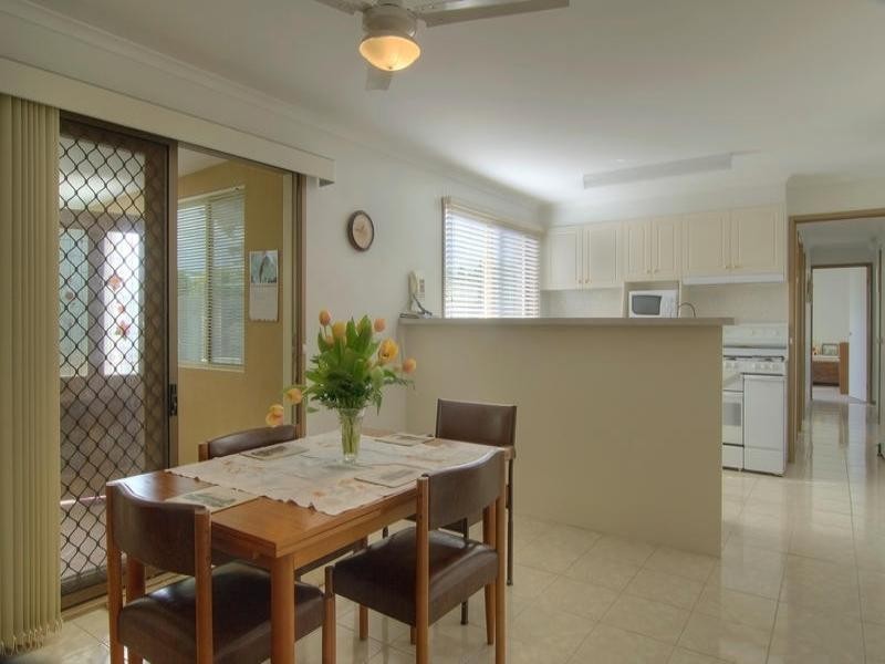 3 Wattle Place, Somerville VIC 3912