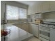 3 Wattle Place, Somerville VIC 3912