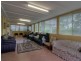 3 Wattle Place, Somerville VIC 3912