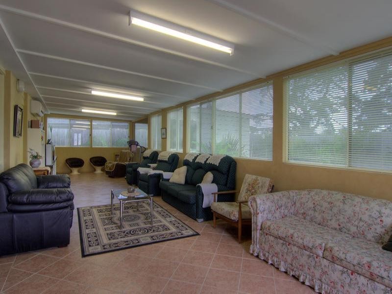 3 Wattle Place, Somerville VIC 3912